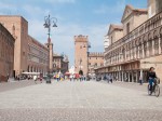 ferrara