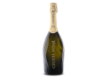 asolo_extra-brut_graziana