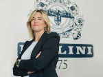 pallini