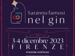 saranno-famosi-nel-gin