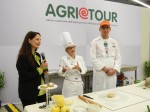 agrietour-2023