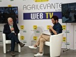 agrilevante-incontro