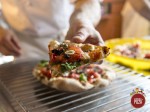 citta%cc%80dellapizza