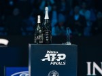 Nitto ATP Finals