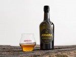 amaro-agricolo-special-edition