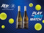 asti-docg-nitto-atp-finals