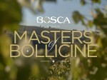 bosca-campagna-masters-of-bollicine