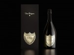 dom-pe%cc%81rignon-vintage-2013-coffret_personalizzato