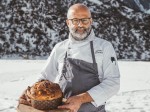 matteo-sormani panettone