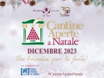 post_istituzionale_natale-2023
