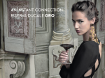 ruffino_an-instant-connection