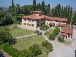 fattoria-di-petrognano
