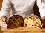 panettone-le-lumie