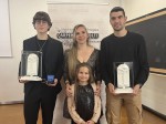 premiazione-carpene%cc%80-malvolti