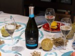 zonin-prosecco-natale