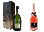 champagne-brut-grand-assemblage-astucciato-jeeper