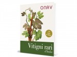 onav_vitigni-rari