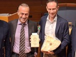 parmigiano-reggiano-celebrba-coppa-davis