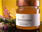 miele-monteverro-millefiori