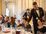 masterclass-winehunter-2020-1