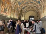 winesiena