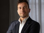 ivan-delpiano