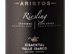 riesling-etichetta