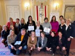 donne-del-vino-associazione-donne-insieme