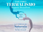 termalismo-sidemast-saturnia