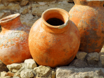 amphora revolution