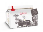 colomba_cioccolato_siciliano_da_farcire