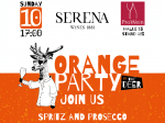 orange-party-serena-wines