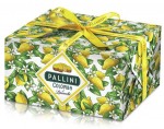 pallini-colomba