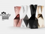 vinitaly-design-award