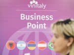 vinitaly-business-point