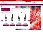 xtrawine