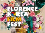 korea-film-fest