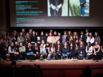 premiazione-carpene%cc%80-malvolti-cortometraggio