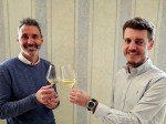 presidente-consorzio-vini-trentino-zenatti-presidente-istituto-grappa-trentino-marzadro