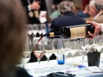 vinitaly-vini