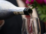asti-docg