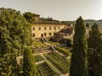 castello-di-albola