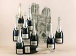 clos-de-mesnil