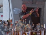 Grappa Coctail
