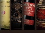 nomisma-aste-catalogo-asta-vini-distillati-e-orologi