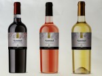 sentinelwines