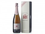 trento-doc-rose%cc%81