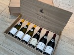 caisse-ultime-six_sarzi-amade%cc%80_louis-latour