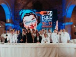 ego-festival-dinner