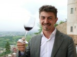 luca-morra-presidente-dellassociazione-vinaioli-del-castellinaldo